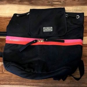 Kate Spade BackPack